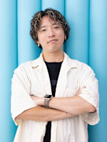 HIROKI(ヒロキ　マネージャー)
