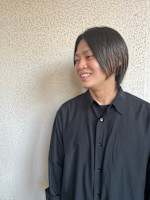 堤　周平(ツツミ　シュウヘイ)