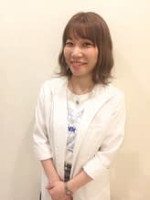北村　佳代子(キタムラ　カヨコ)