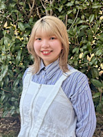 小林 亜美(コバヤシ アミ)