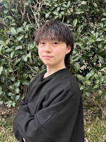 佐藤 宏俊(サトウ ヒロトシ)