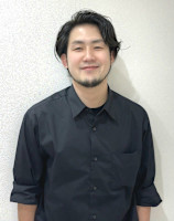 藤本 卓麻(フジモト タクマ)