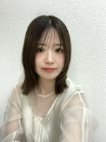 原田 美子(ハラダ ミコ)