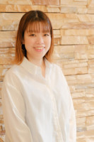 石坂 美穂(イシザカ ミホ)