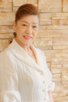 石井 庸子(イシイ ヨウコ)