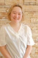 小倉 育(オグラ イク)