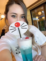 AIRI(アイリ)