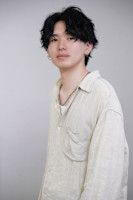 北村 寛太(キタムラ カンタ)