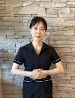 YAMADA(ヤマダ)