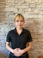 YANAGIDA(ヤナギダ)