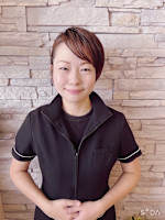 TAKA(タカ)