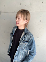 Kazu(カズ)