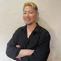 山口 佳汰(ヤマグチ ケイタ)
