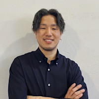 立川 紘也(タチカワ コウヤ)