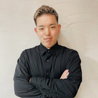 山口 淳(ヤマグチ ジュン)