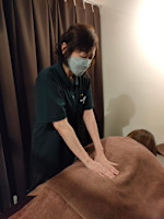 細谷(ホソヤ)