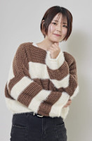 HINANO(ヒナノ)