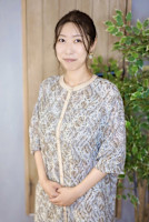 田中　双葉(タナカ　フタバ)