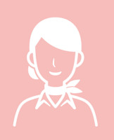 仲田(ナカダ)