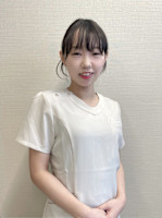 若杉 あずみ(ワカスギ アズミ)