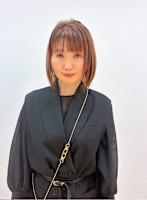 巽　千清(タツミチス)