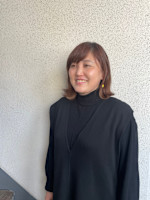 上田 小夜香(ウエダ サヤカ)