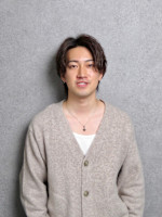 YUTA(ユウタ)