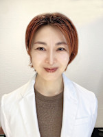 鈴木 美智子(スズキ ミチコ)