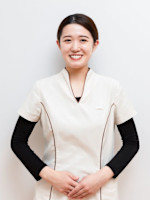 FUJINAKA (フジナカ )