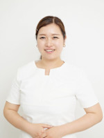 NISHIMURA (ニシムラ )