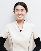 FUJINAKA (フジナカ )