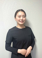 TSUJI (ツジ )