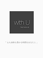 近藤 晶子(コンドウ アキコ)