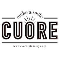 CUORE [我孫子](クオーレ)