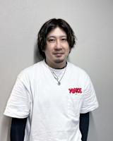 N.KUNIHIKO(クニヒコ)