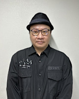 S.Takahashi(タカハシ)