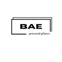 パーソナルピラティスBAE川口店(パーソナルピラティスベイ カワグチテン)