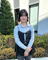 迫田 ゆり(サコダ ユリ)