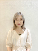 鶴谷　麻衣(ツルガイ　マイ)