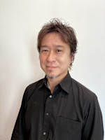 竹村啓介(タケムラケイスケ)