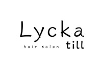 Lycka till(リッカ テイル)