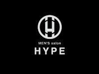 HYPE求人 大募集(ハイプキュウジン)