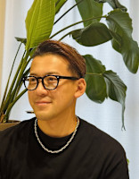 TAKUYA(タクヤ)