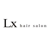 Lx リクルート(ルクス リクルート)