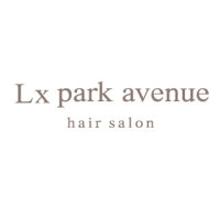 Lx リクルート(ルクス リクルート)
