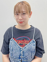 Kana(カナ)