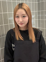 Asa(アサ)