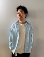 川口 京佑(カワグチ キョウスケ)