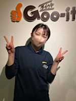 大野(オオノ)