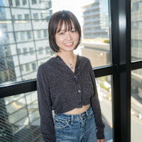 木田　琴美(キダ　コトミ)